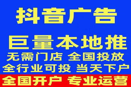 微博信息流案例分析：品牌营销的新阵地